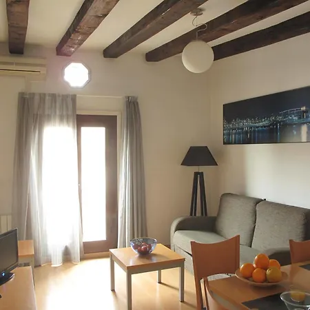 Apartamento My Address In Downtown *