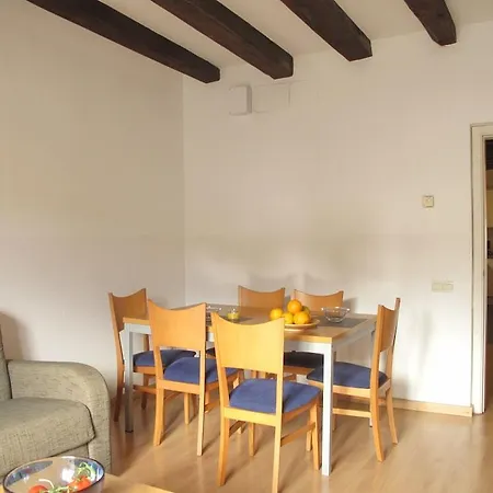 Apartamento My Address In Downtown *