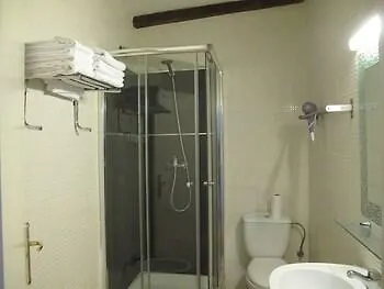 Appartement My Address In Downtown *