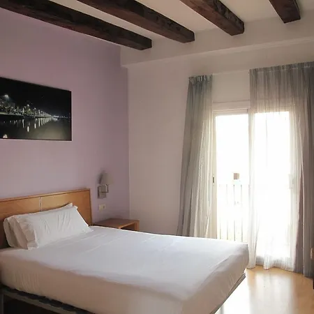 Appartement My Address In Downtown *